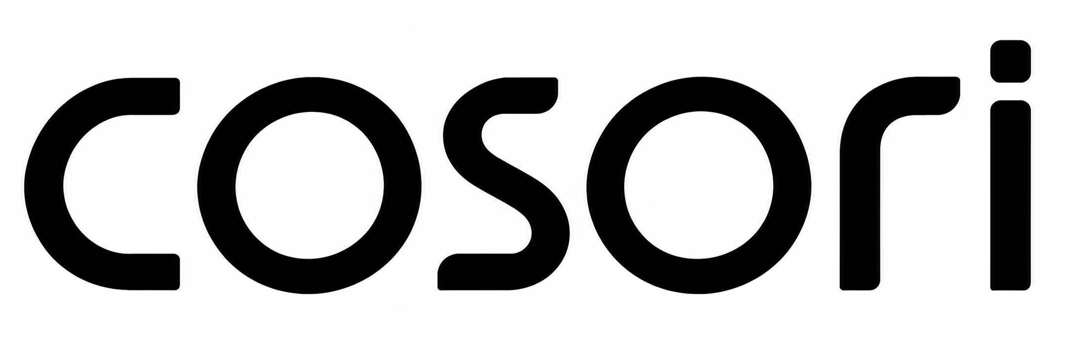 Cosori UK
