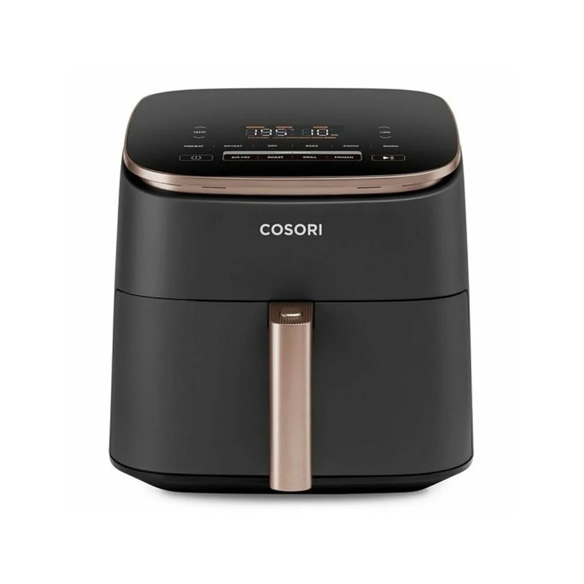 Cosori TurboBlaze 6L Air Fryer